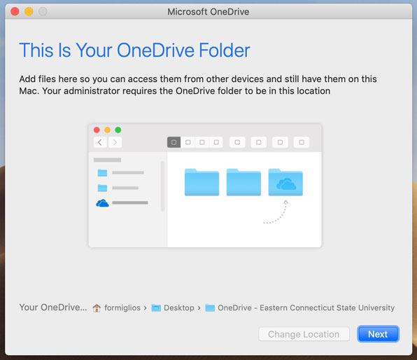 download onedrive for mac dmg