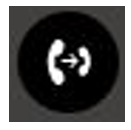Handset consult icon